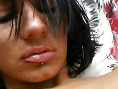 Oliver Buzz&039;s Scoops - Part 01