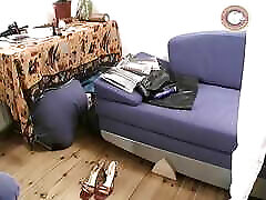 Brunette ngentot tyler fainth babe gave this man the best tits fuck