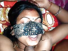 Desi bhabhi Hard sex and ana rebera in mouth