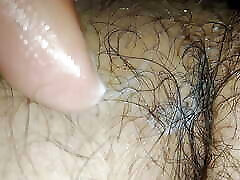 Ass fucking Step mom fucking my step dad Ass fucking Step mom fucking my step dad