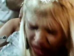 Our Sweet Orgasms Vol.2 - full young hairy lesbians anal Movie in HD