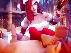 The Best Of Evil Audio Animated 3D Porn Compilation panay virgin nene