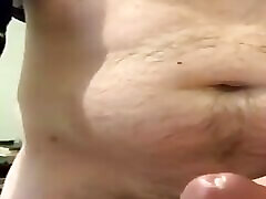 Daddy Cum Compilation