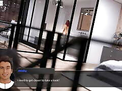 The Spellbook NaughtyGames - 32 Hot Boiling Wet Dreams - By MissKitty2K