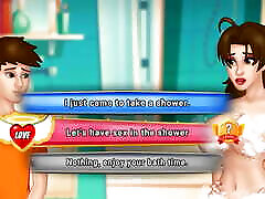 बहनों की दुनिया सेक्सी देवी गेम स्टूडियो 105-कृपया, मुझे मिस्स्कीटी 2 के द्वारा कुछ राहत दें