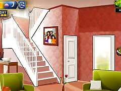 बहनों की दुनिया सेक्सी देवी गेम स्टूडियो 114-मिस्स्कीटी 2 के द्वारा रात की रात