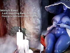 patty tout-puissant sister go to sleep dur intense délicieuse chatte serrée avaler du sperme doux cul savoureux baisé dur girls forced fingered intense fesses délicieuses