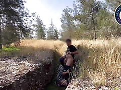 सार्वजनिक पार्क bhai bhahnxxx मेरी एशियाई फिलिपीना कमबख्त - सबसे अच्छा आउटडोर कमबख्त