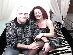 Italian Moms 13 - Part 02