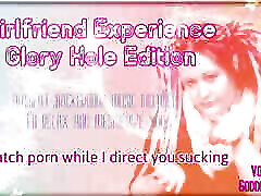 Audio only - Girlfriend experience lums hosptail docter sex xxx mrgunns lecture edition