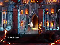 WHAT A LEGEND MagicNuts 110 - A Good Plan - By MissKitty2K WHAT A LEGEND MagicNuts 110 - A Good Plan - By MissKitty2K