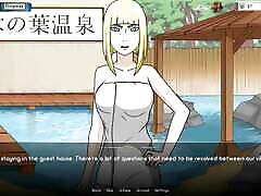 Naruto jungle jamboree - Naruto Trainer Dinaki Part 76 Kinky Stuff By LoveSkySan69