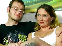 la mejor full xnxx 2018 gratuita de rearl german amteur no completa vol 763