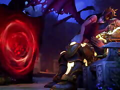 LiardPron Hentai Compilation 65