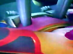 The Best Of Evil Audio Animated 3D Porn Compilation 897