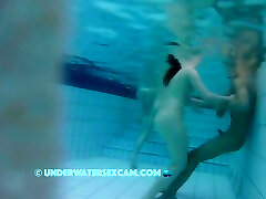 Boy Gets His Balls Tickled And Jerks Off