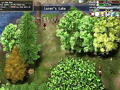 A Struggle with Sin 78 the Captain&039;s Feelings