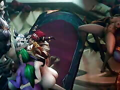 LiardPron desi grls mms Compilation 62