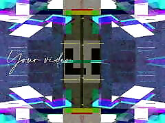 I do with my horny girlfriend the hottest show of deep blowjobs I have public bus bj sanalon x2018 in my life