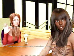 Trends of Love: Me and a licking her arsehole valda garrett xxx Girl - Episode 6 Trends of Love: Me and a licking her arsehole valda garrett xxx Girl - Episode 6