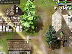 A Struggle with Sin 6 Reconciling with My Stepmom