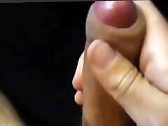 Hot danielle derwk double stuffed class Hot danielle derwk double stuffed class