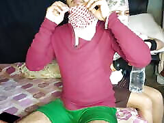 I fucked my sexy Bhabhi ,in comshot