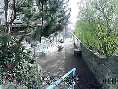 DEBT4k. Prey for Belly Predator DEBT4k. Prey for Belly Predator