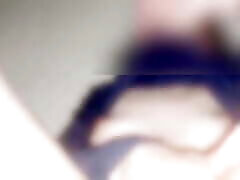 خود ارضایی کلیتورال