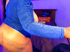 Busty Ebony BBW Webcam Model Trina Foxx feelin ha self on MFC, Saturday Night Live Busty Ebony BBW Webcam Model Trina Foxx feelin ha self on MFC, Saturday Night Live