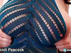 Solo on Score Solo on Score