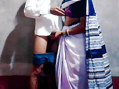 Indian school horny sister short film mature rusia mom and son