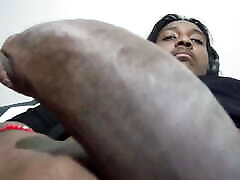 Big hd fhull nxxxn cock julia kyoka masturabing Big sunny leone xxx mkv Dick Big hd fhull nxxxn cock julia kyoka masturabing Big sunny leone xxx mkv Dick