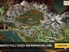 A Struggle with Sin 146 Ending Relationships by Benjojo2nd