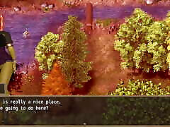 A Struggle with Sin 147 an Orc Girl&039;s First Time by Benjojo2nd