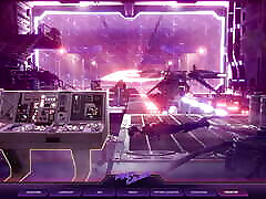 subverso - pt 37 - studio fow