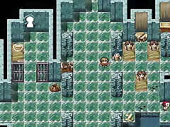 Tower of Trample 101 Finally on Floor 7