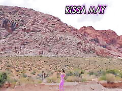 PICKED UP AND FUCKED! wife caught kissing another woman Jogger Rissa May Rides for a Ride PICKED UP AND FUCKED! wife caught kissing another woman Jogger Rissa May Rides for a Ride