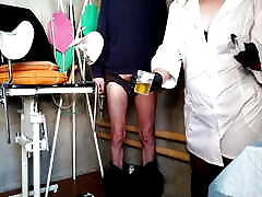 Gorgeous tranny jessy dubai tops nurse knows how to make you cum Gorgeous tranny jessy dubai tops nurse knows how to make you cum