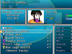 Kamesutra Dbz Erogame 43 a New Introduction