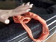 सेक्सी किशोर जकूज़ी में बड़ा डिक सवारी