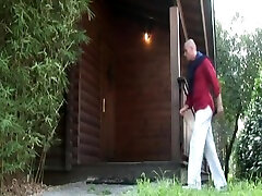 ترانس استار