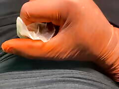 Two moments of cumshots in one video Two moments of cumshots in one video