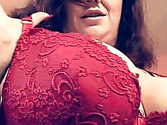 Take My anmals sexy and girl Love Vol.1 - Episode 3
