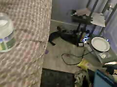 forster mom Double dildos manuela flaca rica