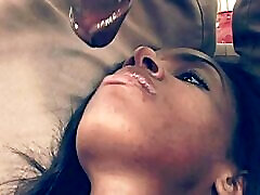 Hot Vintage Stories Vol.2 - Episode 4