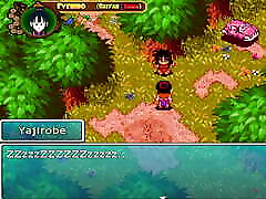 Kamesutra Dbz Erogame 62 Fantasizing with His Friend&039;s Wife