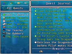 Kamesutra Dbz Erogame 120 Et Veldig Kt Begjr Av Benjojo2nd