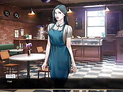 Complete Gameplay - Our Red String, Part 7 Complete Gameplay - Our Red String, Part 7