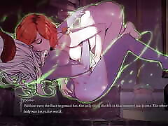 Seeds of Chaos - Part 12 Gameplay by LoveSkySan69